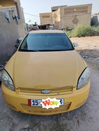 امبالا • ٢٠٠٩ • كربلاء