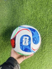 توصيل مجاني • مونديال ٢٠٢٦