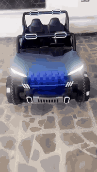 سياره شحن وريمونت جديده بسعر 100 الف رقم التلفون ‭0780 114 1162‬