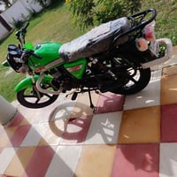 دايون • ٢٠٢٤ • مكفوله