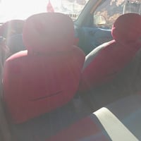 بيع • مراوس • ٢٠١٦