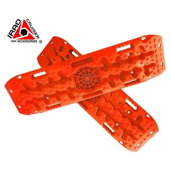 زبائننا الكرام 
توفر لدينا دراب تغريز
مناسب لجميع التضاريس 
متوفر بلونين اسود ، احمر
مع حقيبة للحفظ
قوة التحمل 10 طن 
———————
السعر للقطعتين 65 الف
عنواننا / بغداد الشعب حي عدن 
التوصيل لكل المحافظات 5 الاف
*********** 
قناة الواتساب 🔻

https://chat.whatsapp.com/FJR6Us0L4xCBst3rRsJuAy
#دفع_رباعي #تغريز #تويوتا #عراق #بغداد #تزويد #ثلج #صحراء
