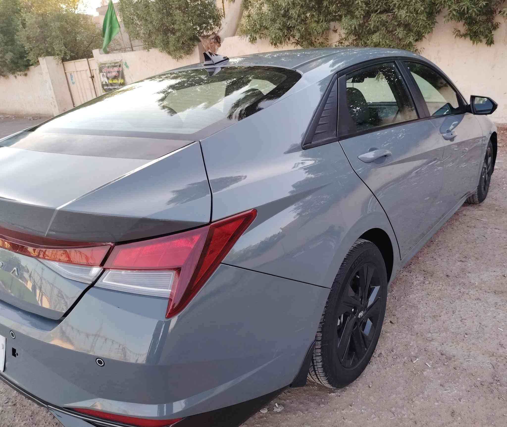 سلام عليكم النتره موديل 2022 وارد مريكي بيه سونر بلمنشور مكينه2000 دوش بانزين مكينه وكير مكفول تبريد ثلج ❄️ بصمه رادرات شاشه كامره شاير بلمري بيه مواصفات سياره تخم تاير جديد سياره ماشيه 17 الف رقم بغداد دولي هزه جديده سعر 120 مكان بغداد ***********
