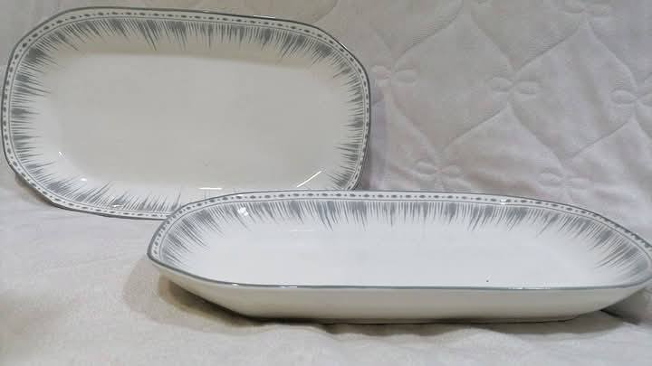 سڵاو هاوڕێ یانی خۆشەویست بۆئەوکەسانەی خواستوو داوایان لەسەر شوشەواتی ئەوروپیە
بەردەستە بەنرخێ کی زۆرگونجاوو هەرزان کێ ویستی مەسج بکات لەخزمەتیام 
داواکاری زۆر لەسەر بوو شوشەواتی جوانتر پۆست دەکەم
*********** واتساپ
