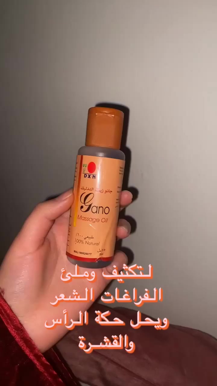 هنا تفاصيل فديو اي استفسار توصلو معي


**إذا كنت صاحب هذا الإعلان وتريد حذفه لأي سبب، رجاءا أرسل رسالة إلى الدعم الفني**