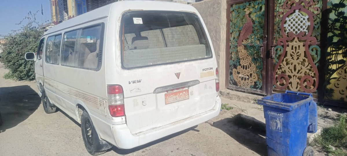 السلام عليكم شباب عندي هاي فتون للبيع موديل 2009 رقم احمر سياره حلوه وجاهزه كبل  للشغل كير اوتوماتيك محرك ونجي ياباني سنويه كارتونيه كير محرك اكسل كفاله كهربائيات كامله دوشمه نضيفه مكاني ديالى قرب جسر السنديه رقمي بي واتساب *********** سعرها 22 وبيها مجال شويه كوم حديد السياره
