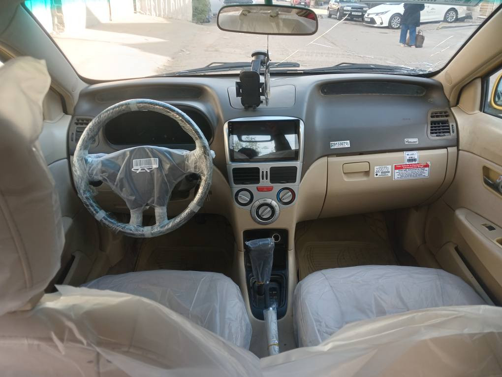 شيري فلاوين ٢٠١١ مكينه وكير كورلا اوتماتيك تبريد شغال صدر امامي خلفي جديد كهربائيات شغاله سنويه مشروع وطني لل٢٨ السعر  34   العنوان بغداد البياع *********** بغداد, العراق
