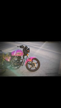 دايون نفخ • موديل 2023 • محرك مكفول