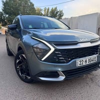 سبورتج خليجي مكفوله كفالة عامه اعلى فئة بلاك ادشن فول  1/1 ميحتاج اذكر...