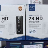 ٤ قطع • كاميرات