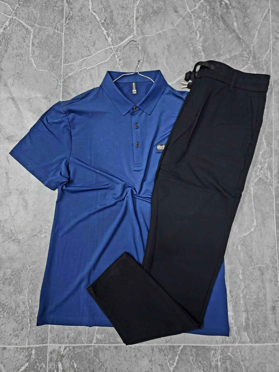 سلام عليكم تصفية محل سعر القطعة 8
مكان كربلاء


**إذا كنت صاحب هذا الإعلان وتريد حذفه لأي سبب، رجاءا أرسل رسالة إلى الدعم الفني**