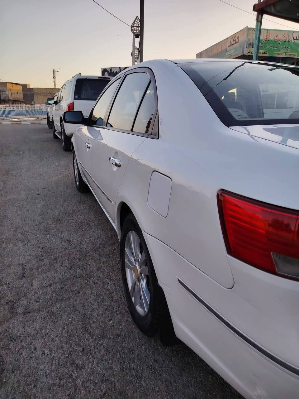 سوناتا10خليجي رقم بغداد  مكينه دوش2400 سنويه جديد بسمي  فول مواصفات عده البصمه بيها صبغ اقل الحزام ابيعك حزام مكان سيا السعر(((بيها110 مجال  متوازي الين عندي سفر  الخاص مفتوح لشراي مكينه وكير وصدر وتخم تاير وتبريد جاهزه وقصاط ترهم التصال *********** واتساب
