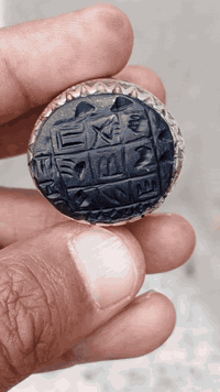 لعيون المتابعين  سلو 07828888220 07724485177