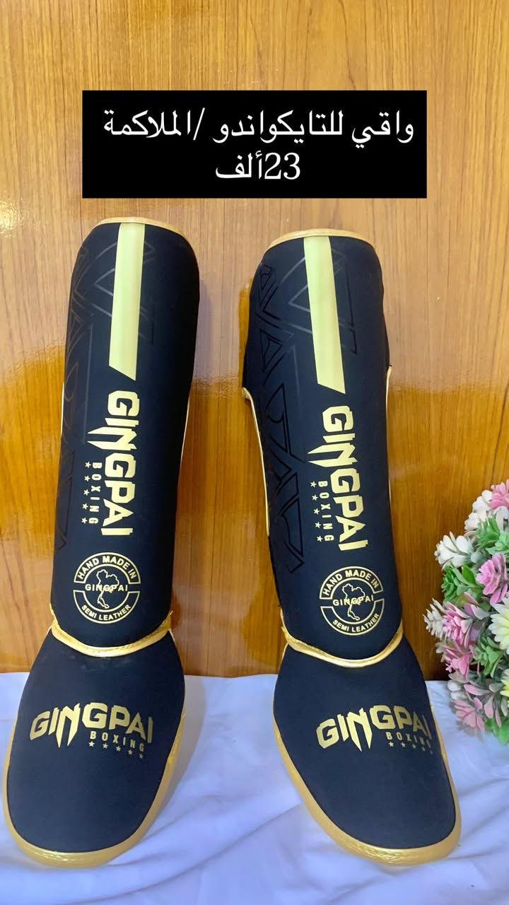 يالله كلشي داخل الصور


**إذا كنت صاحب هذا الإعلان وتريد حذفه لأي سبب، رجاءا أرسل رسالة إلى الدعم الفني**