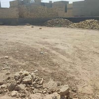 ٢٠٠م • سند • جاهزة للبناء