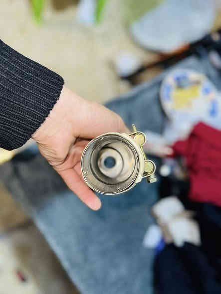 السلام عليكم من رخصه الادمن  عندي هاي المجموعه للبيع اكتب سعرك وبل عافيه متواجد واتساب. *********** مكاني بغداد حي الجهاد وعندي خدمه توصيل
