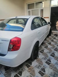 اوبترا • ٢٠١٣ • هولير