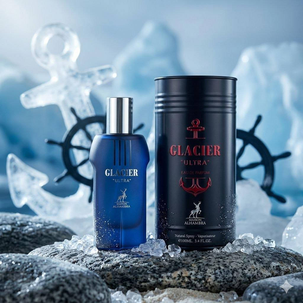 ⬇️قناة التلكرام لمشاهدة جميع المواد والأسعار ⬇️

https://t.me/vatikacosmetics

🔺ملاحضة :جميع المواد اصلية من المنشأ ولا نتعامل بالتقليد نهائيا ❌

🔥⚡️ اسعار خاصة للكميات ⚡️🔥

🔺يوجد توصيل لجميع محافظات العراق 🚚

⚠️  انتباه الحجز عن طريق الواتساب فقط :*********** ☎️
