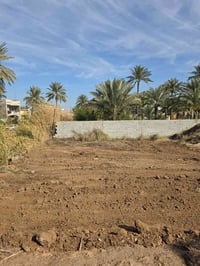 بعقوبه شفته • ١٥٠م • واجه ١٠م