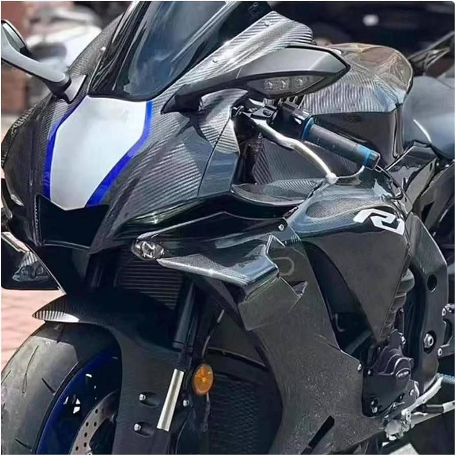 سلام عليكم متوفر زعانف جانبيه كربون فيبر


**إذا كنت صاحب هذا الإعلان وتريد حذفه لأي سبب، رجاءا أرسل رسالة إلى الدعم الفني**