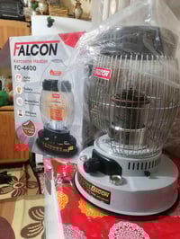 صوبه جديده مامستعمله سعر ٤٥ الف 07701745511