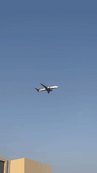 شقة سمارت ١٤٢م • تبريد VRF • مجمع OCR