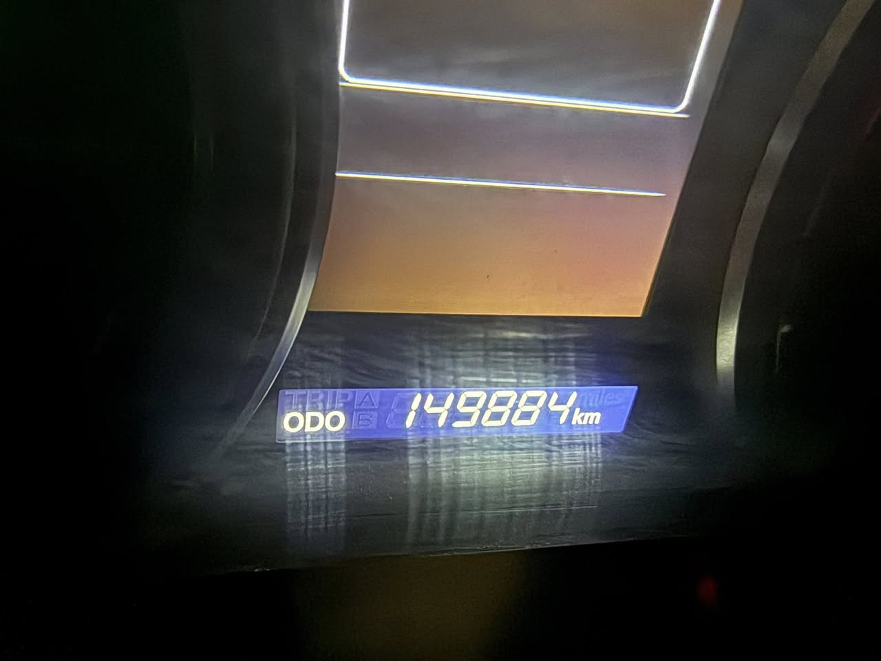 السلام عليكم لكزز موديل 17 سونار موجود با لمنشور مكان السياره بغداد السعر 62 ست دفاتر وعشرين ورقه ***********
