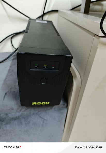 4 برو مهكر  1 تيرا
نضام ١٢.٢ قرص
لبلي وياه جوستك  2 اصلي 

وياه  ups   850  بلكارتون

وياه هارد  1 تيراا 

قفل 340 الف

لبلي وحده  275 قفل 

ups  قفل  25

هارد قفله  40 واحد تيراا الاصلي 

عنواني بصره ياسين خريبط 

*********** 

ما اتواجد ع فيس حتلو تعلق الشراي يتصل او واتساب 💝
