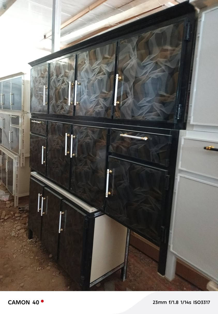 قرف صاج حطاطه لبيع رقمي واتساب ***********/***********
