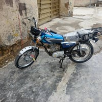 ٢٠٢٠ • مكينه نضيفه • اوراق اصولي