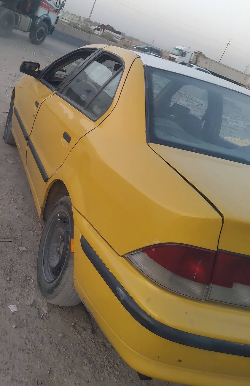 رقم بغداد سيارة مكفوله سعر 28 بيه مجال الشراي التصال على هاذا رقم ***********
