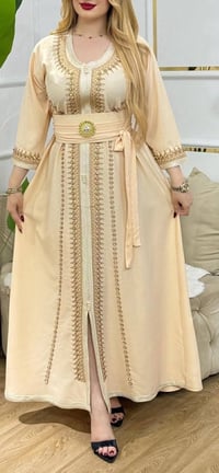 جملة فقط • من الورشة • توصيل لجميع الولايات
