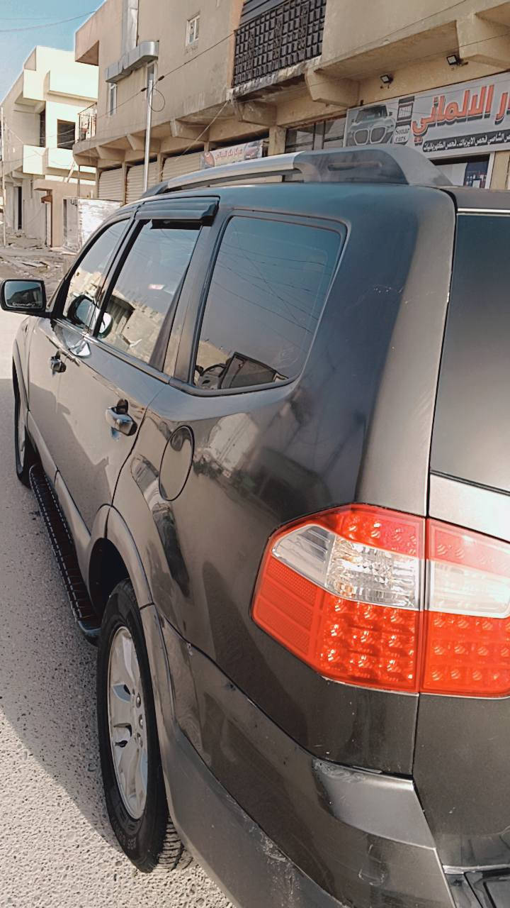 السلام عليكم. للبيع او مراوس
موهافي ادوات ادوات  موديل 2013. بااانزين 

متوئم أرقام وسنوية

السعر 57 وبيها مجال 

گير محرك شرط صدر تخم تاير كهربائيات كلها شغاله،

تبريد 4 قطع
 سستم صوت شاشه
اشاير مري
وباقي مواصفاتها معروفه
عنوان تكريت. ***********
ويرهم مراوس حسب القناعه
