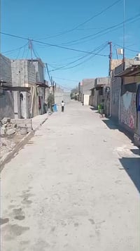 ١٨٠م • طابقين • كراج