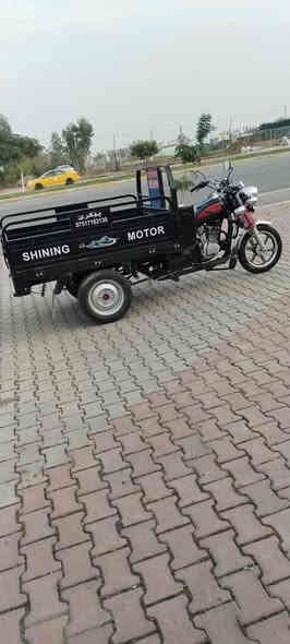 السلام عليكم ستوته للبيع 2024 ستوته فول نضافه محرك شرط كهربائيات كله شقال أوراق كامله سعره مليون و 650 وبيه مجال شراي تعال خاص وتدلل مكاني كركوك ***********
