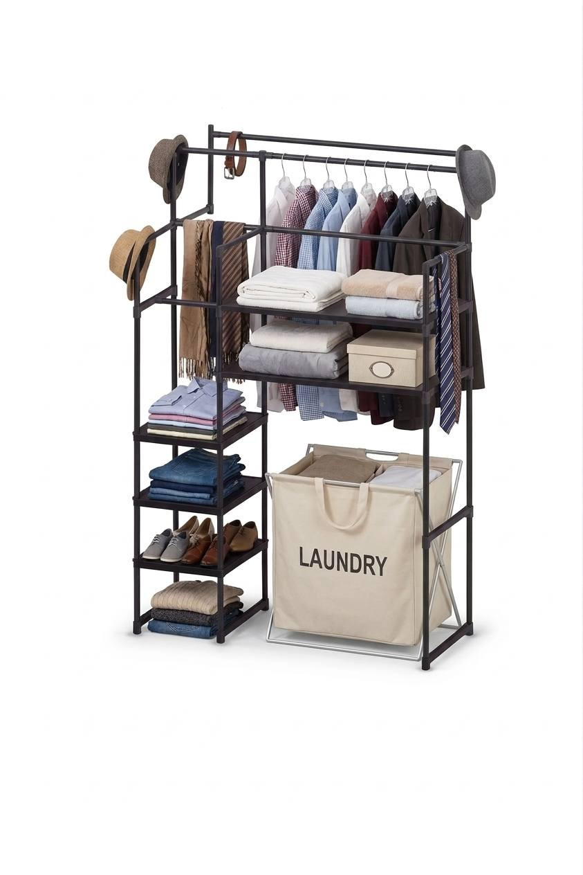 السعر 8


**إذا كنت صاحب هذا الإعلان وتريد حذفه لأي سبب، رجاءا أرسل رسالة إلى الدعم الفني**