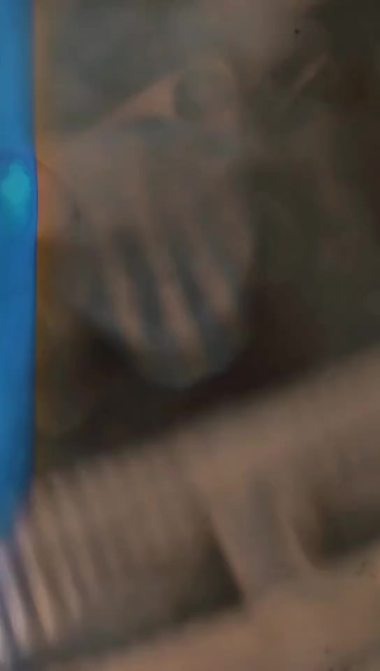 سلام عليكم ستوته للبيع موديل 14 ستوته نضيفه اوراقهه ضايعه ستوته مكفوله من سرقه وستوته شوفت عينك وهذا رقمي للاستفسار ***********مكان مقابل قريت لغدير بل مطحنه
