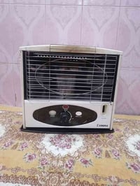 صوبه كورونا • شغالة • كركوك حي عسكري