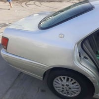 ادوات سيارات • جنط دي فور • تايرات