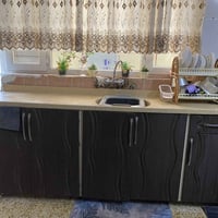 بيع مستعجل • خزائن