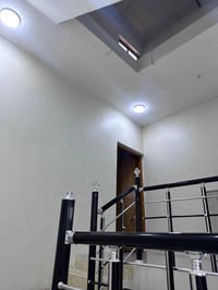 كفائات الصحه • ٧٥م • زراعي سند ٢٥