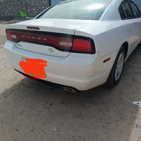 مديل 2014  كفاله عامه    جاهزه من كلشي كير محرك تخم تاير  السعر 80بيه ...