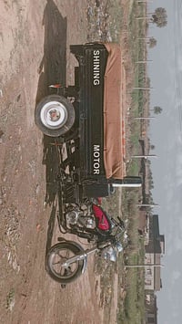 ستوته للبيع 19ركبه ماطاكه اوراق اصليه الي يريدها يخابر على هذا رقم 078...