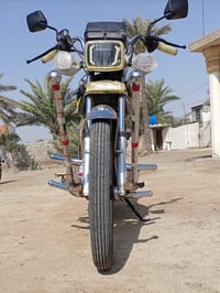 للبيع 2022  اصولي ب 500 / 07711158967