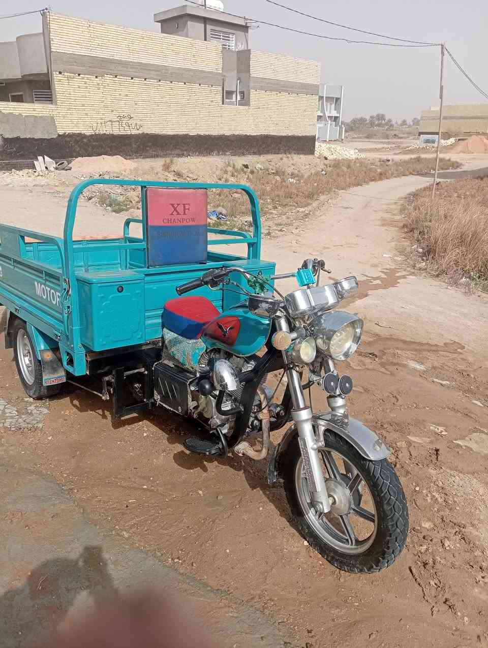 ستوتة للبيع وكيله بلال موديل 23ورقم الموبايل***********
