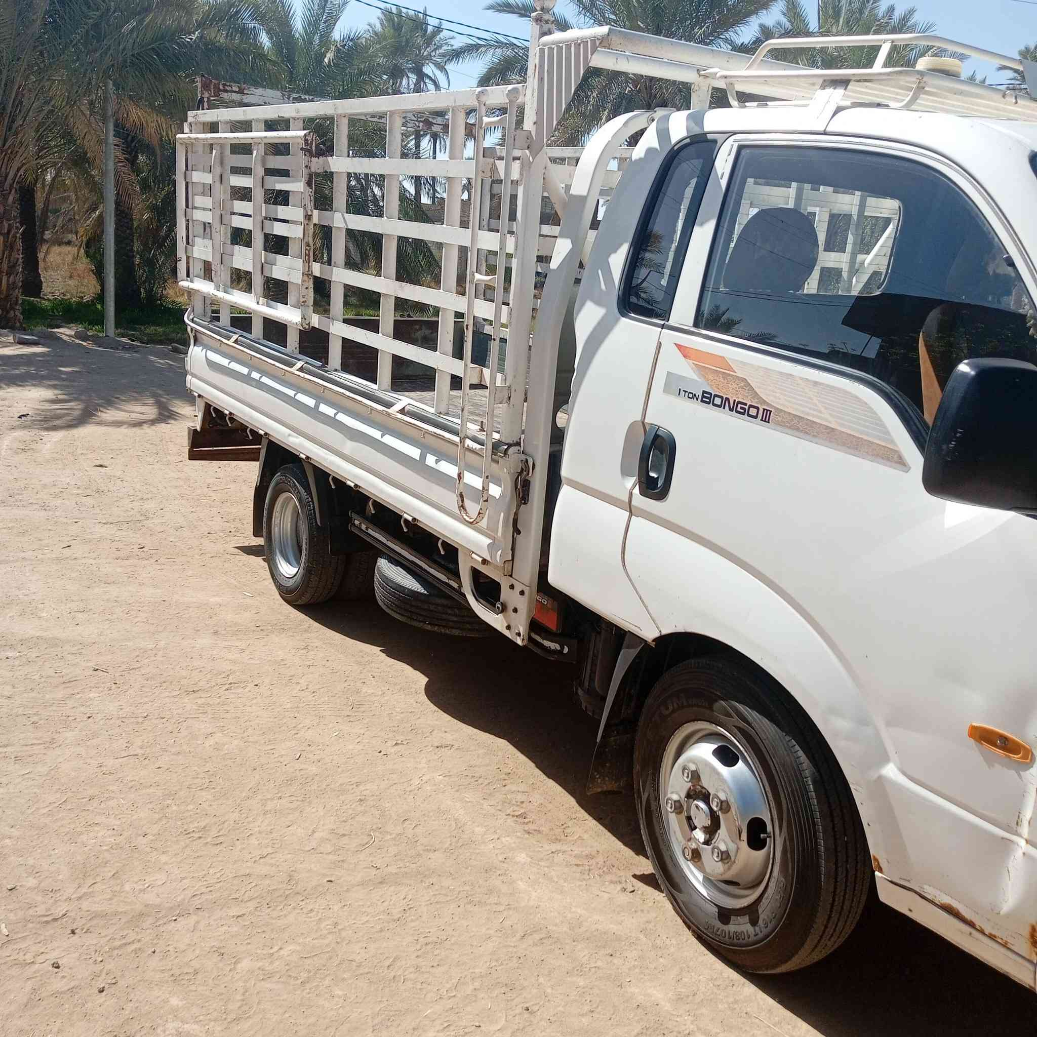 البيع المكان طوريج 
***********
