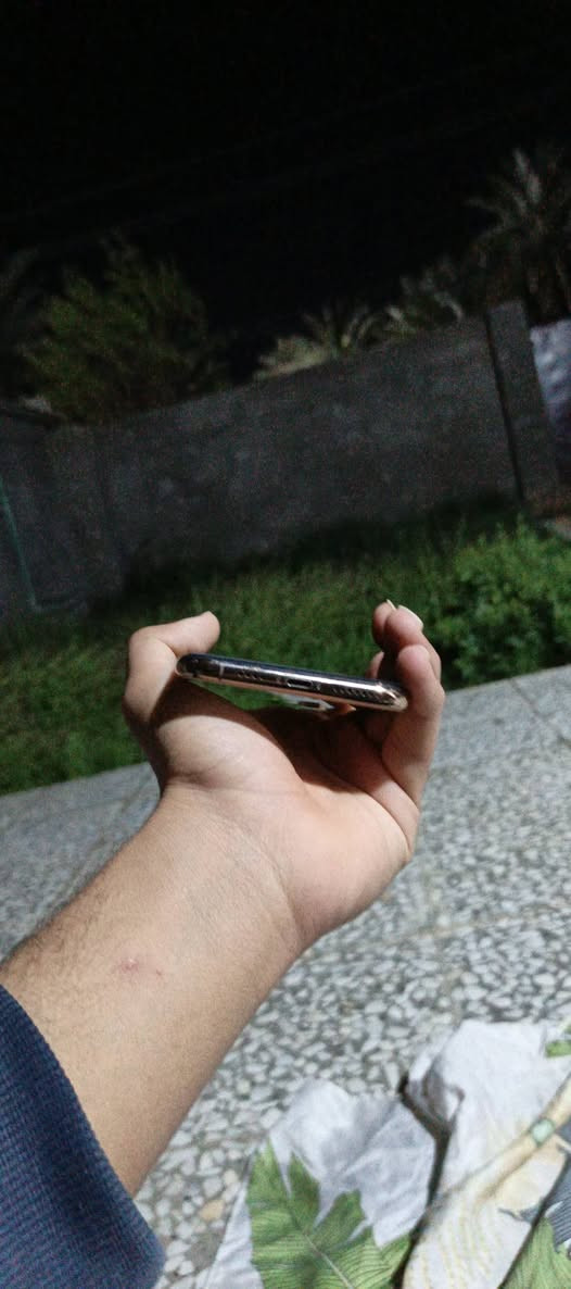 تليفون اكس ماكس للبيع ذاكر 256 التليفون نظيف كلش فقط مبدل البطاريه كله شغال السعر 225 وبي مجال مكان كربلاء شراي اتصل على هذا الرقم ***********
