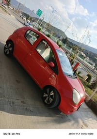 جیلی پاندا مۆدێل ۲۰۱۳ ئۆتۆماتیک بێ دەعم بێ لێدراو تەنها کاڵبونەوەیەکی ...