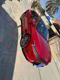 كيا كي5 • ٢٠٢٣ • فول بانوراما