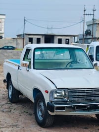 محرك معمر • سنويه ٢٠٣٠ • قضاء الحويجه